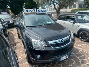 Opel Antara 2.2 CDTI 163CV aut. Cosmo Plus