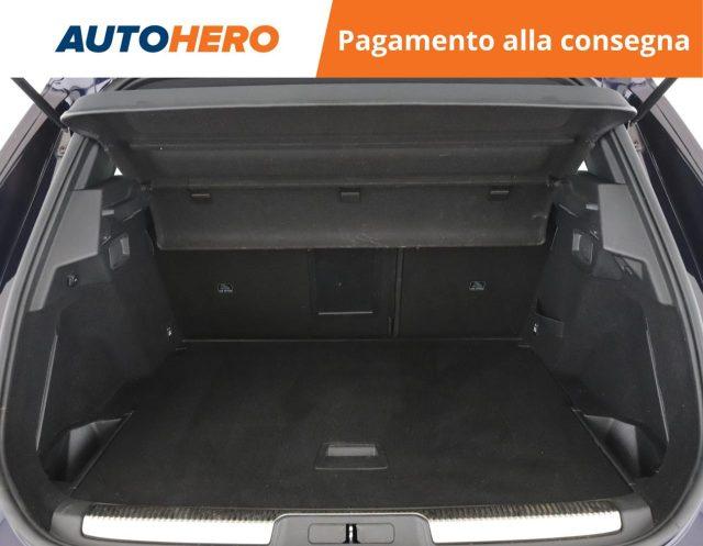 DS AUTOMOBILES DS 7 Crossback BlueHDi 130 aut. Business