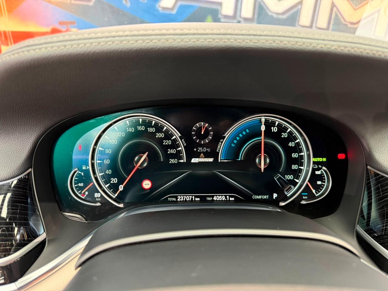 Bmw 740e DRIVE Eccelsa (622)