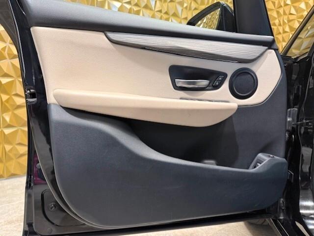 Bmw 2er Active Tourer 225xe iPerformance Advantage aut.