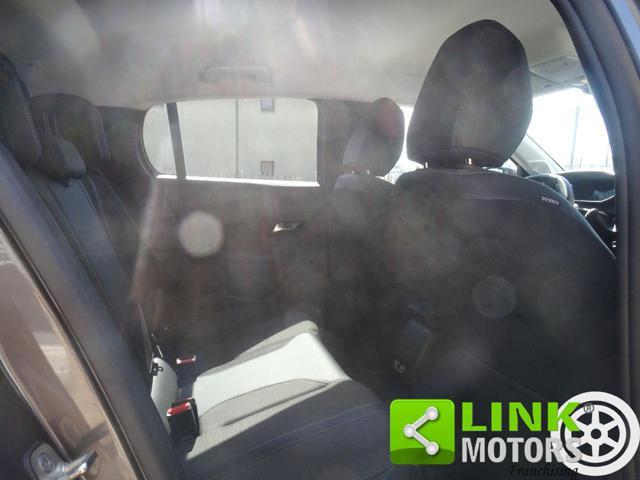 PEUGEOT 208 PureTech 100 Stop&Start Allure Pack