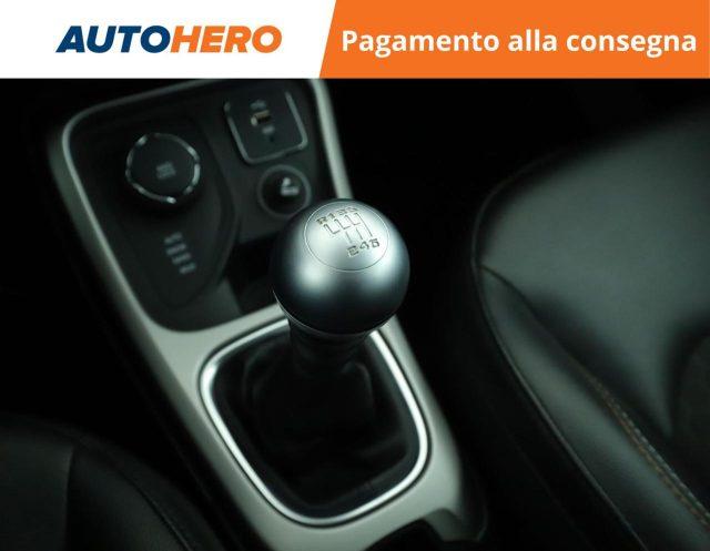 JEEP Compass 2.0 Multijet II 4WD Longitude