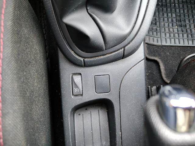 RENAULT Clio SW 1.5 dCi Business unipro