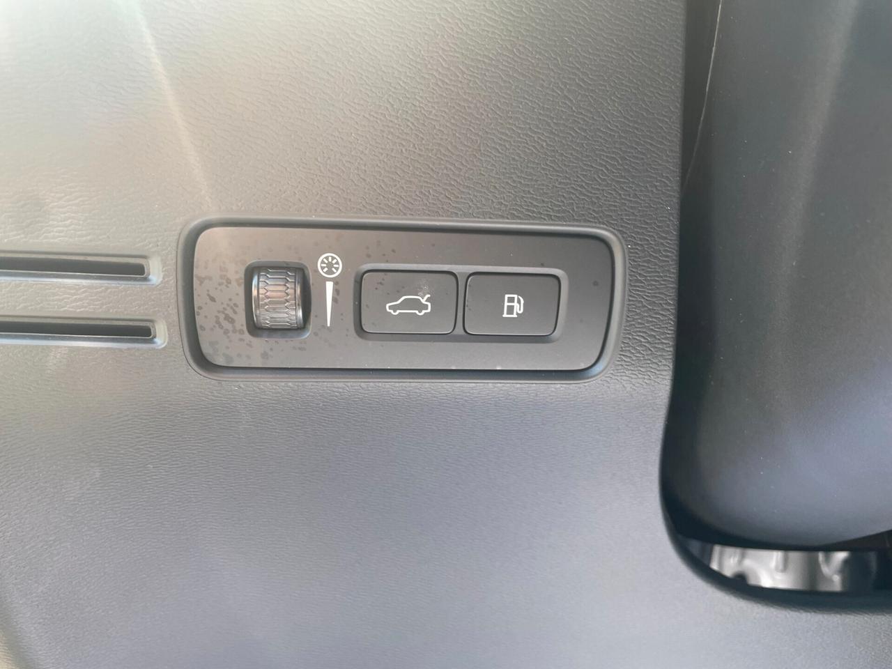 Volvo XC40 T4 Recharge Plug-in Hybrid aut Core PROMO