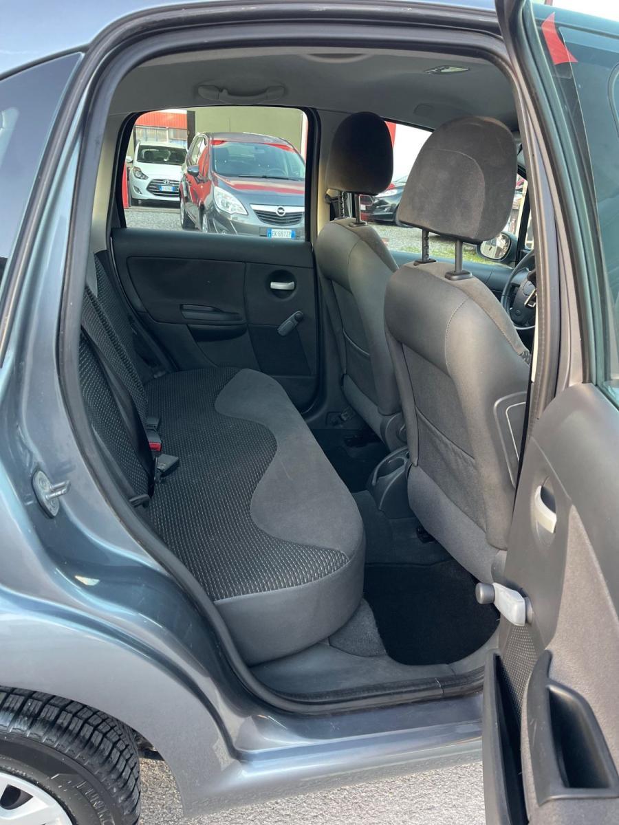 CITROEN - C3 - 1.4 Perfect