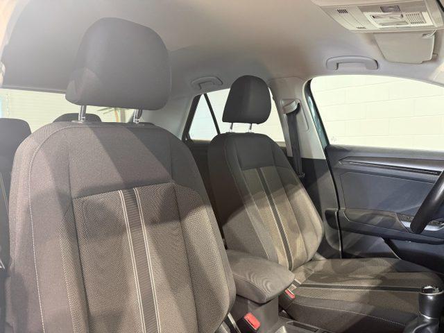 VOLKSWAGEN T-Roc 1.0 TSI 115 CV Style PREZZO REALE ADAPTIVE CRUISE