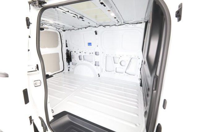 FORD Transit Custom 2° s 320 2.0 EcoBlue 150CV PC Furgone Trend