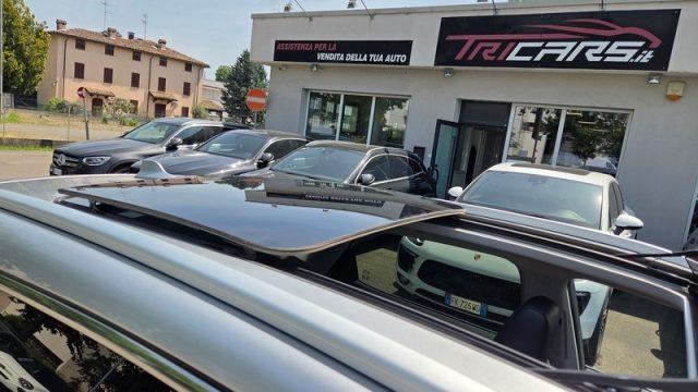 MG HS 1.5T-GDI Luxury PERMUTE UNICOPROPRIETARIO