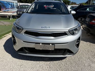 Kia Stonic 1.2 DPI ECO GPL Urban