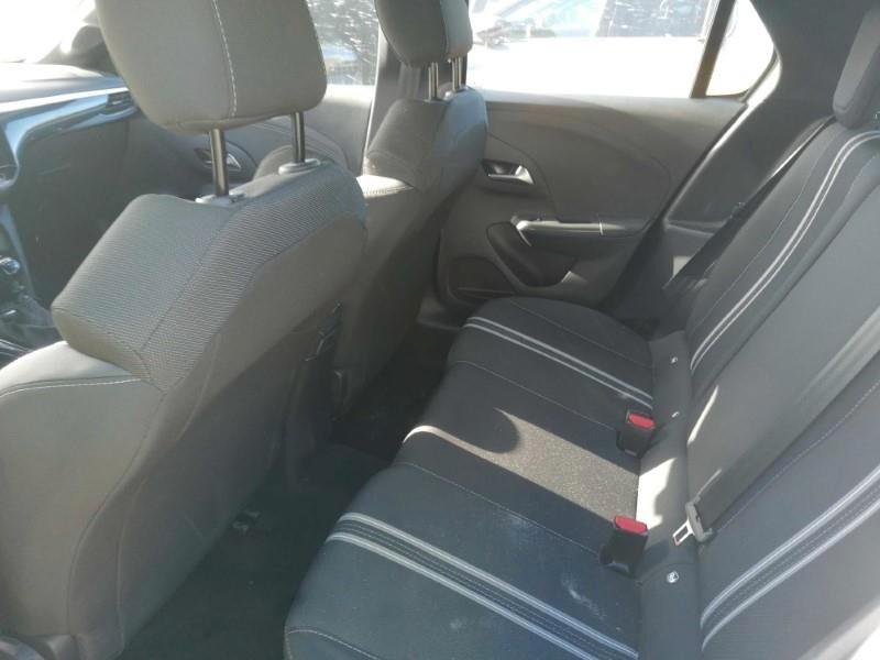 Opel Corsa 1.2 100 CV GS