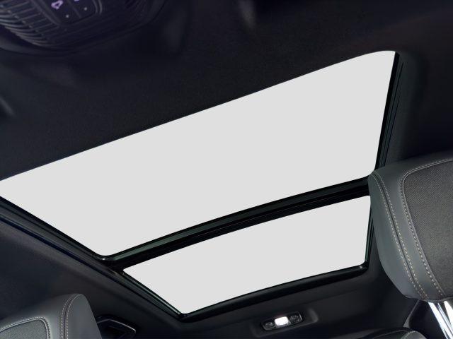 PEUGEOT 3008 3008 PureTech Turbo 130 S&S GT