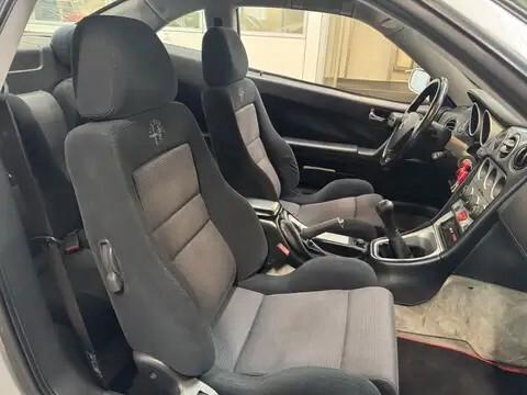 Alfa Romeo GTV 1.8i 16V Twin Spark cat PREZZO REALE!!