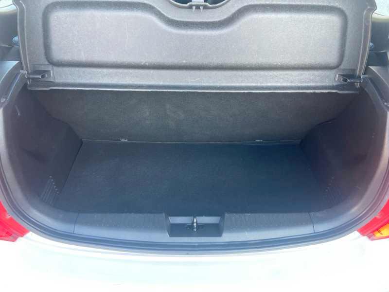 OPEL KarL 1.0 Advance Gpl 73cv