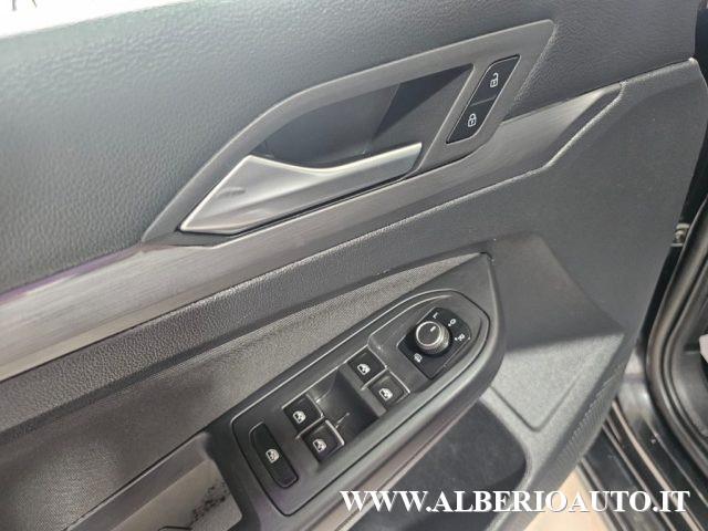 VOLKSWAGEN Golf 2.0 TDI DSG SCR Style