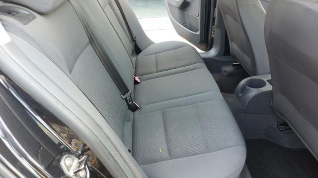 VOLKSWAGEN Golf 1.9 TDI 5p. Trendline Marciante