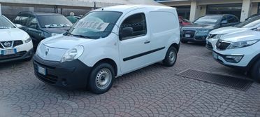 Renault Kangoo 1.5 dCi 90CV F.AP. 3p. Express Compact
