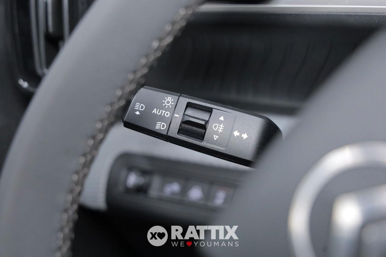 Citroen C3 1.2 Puretech 100CV Max