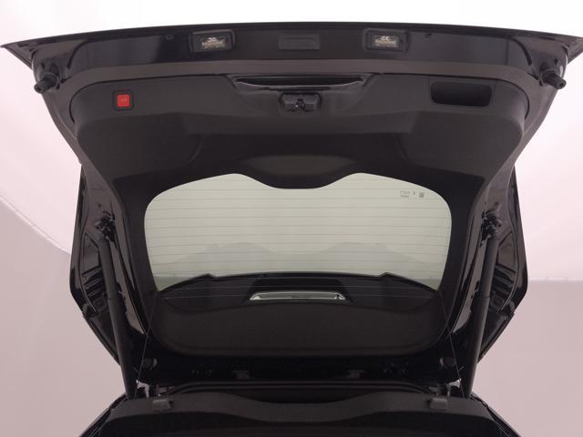 ALFA ROMEO Junior 1.2 ibrida Speciale 145cv edct6