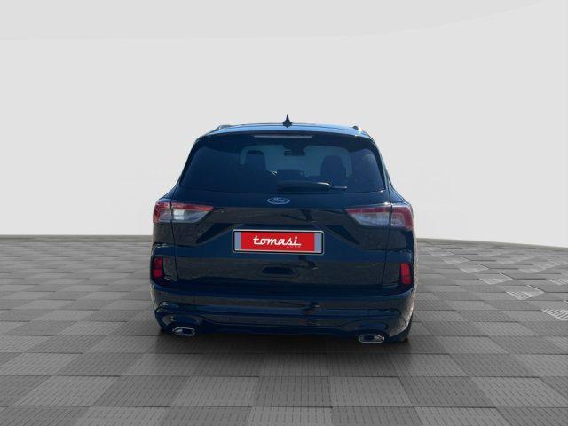 FORD Kuga Kuga 1.5 EcoBoost 150 CV 2WD ST-Line X