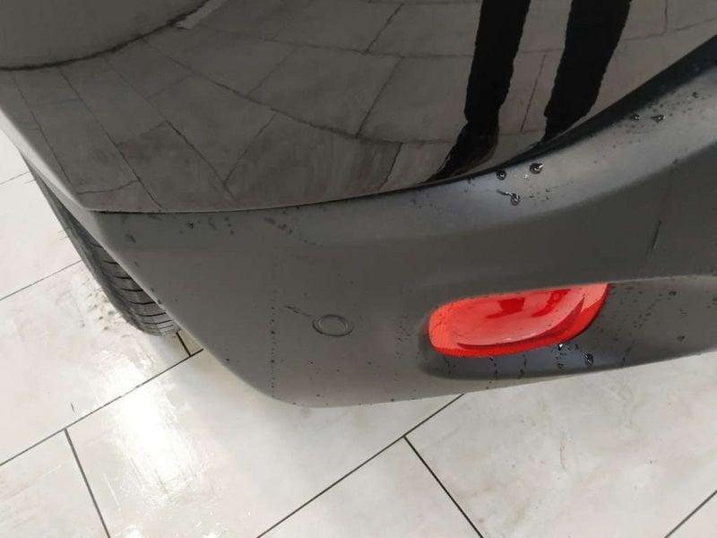 Jeep Renegade 1.0 t3 Limited 2wd