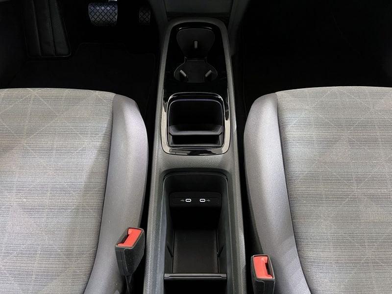 Volkswagen ID.3 ID.3 Pro Performance