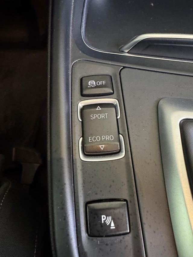 BMW 320 d xDrive Touring Msport