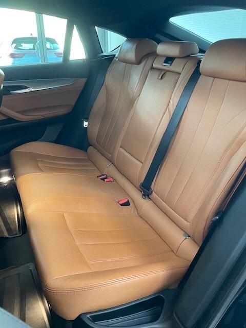 Bmw X6 xDrive30d 249CV Msport