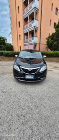 Lancia Ypsilon 1.3 MJT 16V 80 CV 5 porte S&S Mya