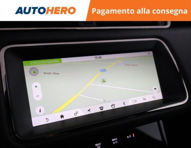 LAND ROVER Range Rover Evoque 2.0D I4-L.Flw 150 CV AWD Auto R-Dynamic S