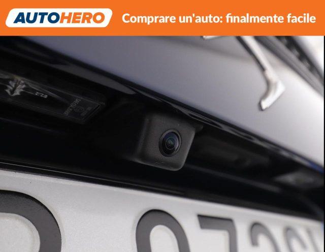 DS AUTOMOBILES DS 7 BlueHDi 130 aut. Pallas