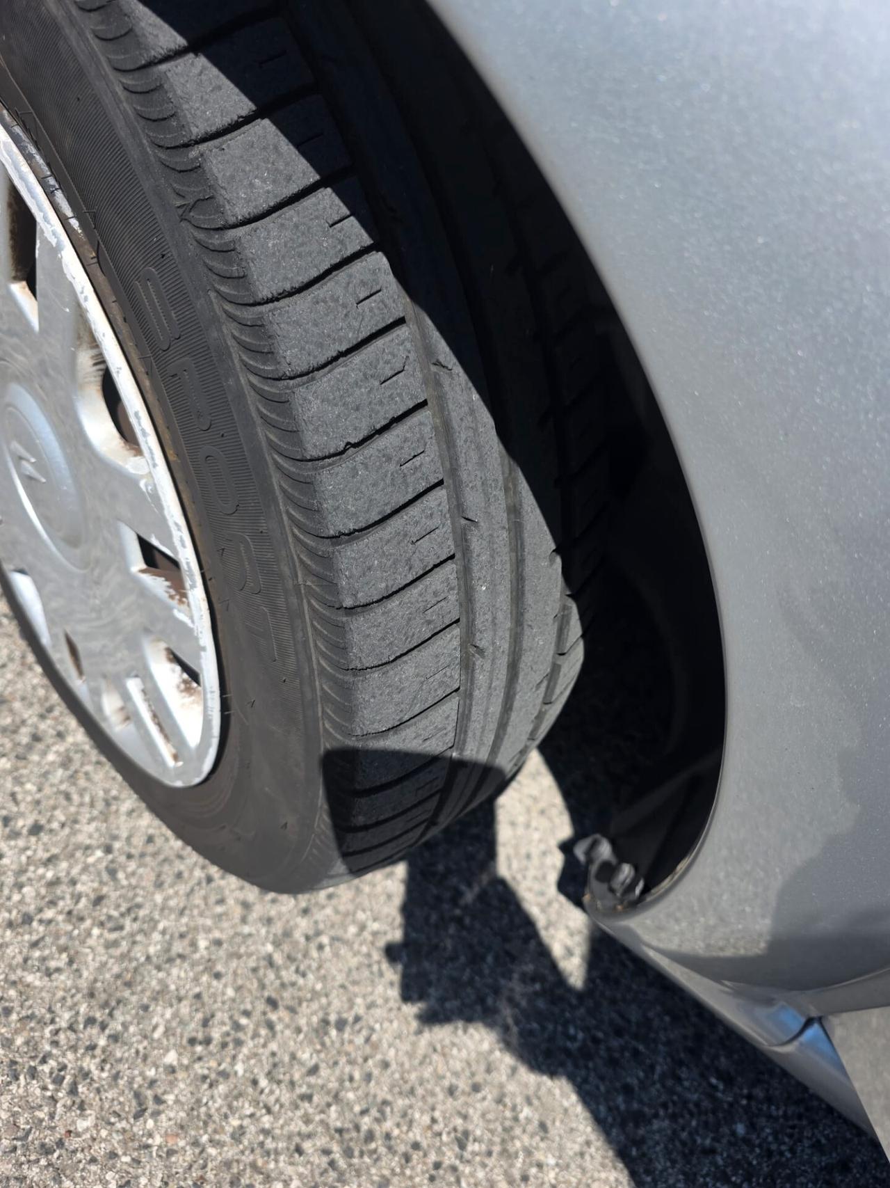 Citroen C3 1.4 Cashmere