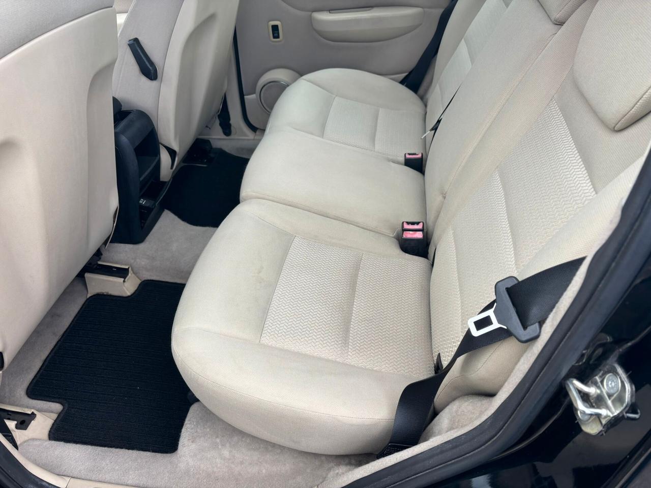 Mercedes-benz A 160 CDI Elegance