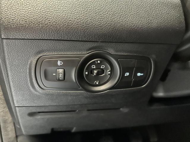 DR MOTOR DR 4.0 1.5 Bi-Fuel GPL