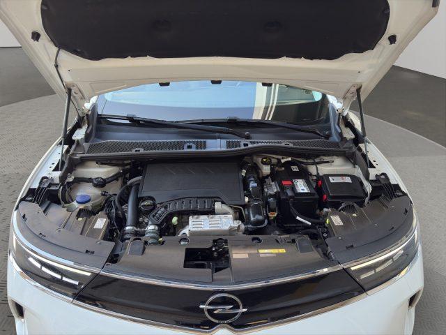 OPEL Mokka 1.2 Turbo Elegance