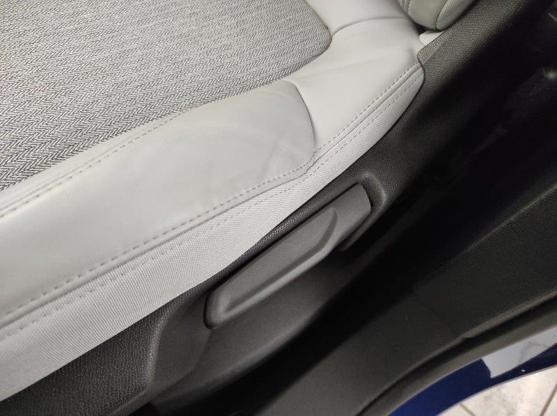 PEUGEOT 3008 (AUTOCARRO) BlueHDi 130 S&S EAT8 Allure