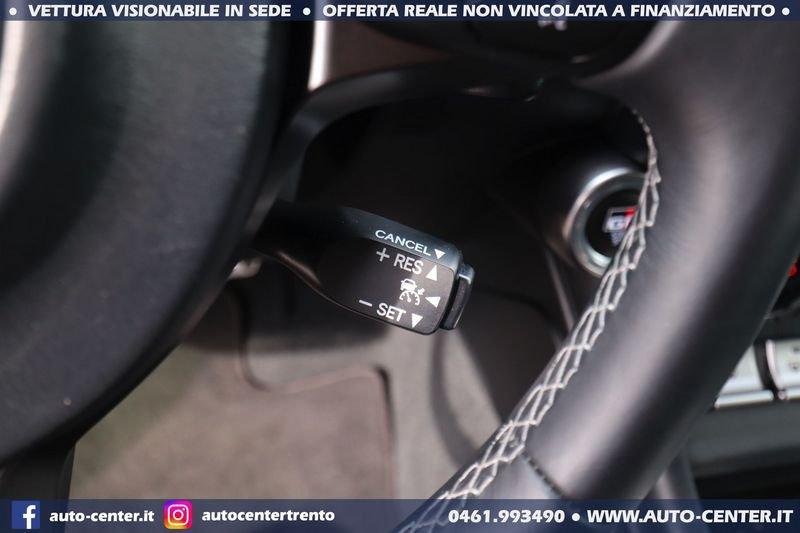 Toyota GR86 2.4 A/T Premium Sport
