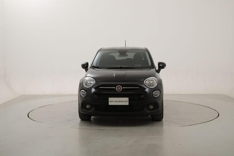 Fiat 500X Connect BZ990495 1.0 Benzina 120CV