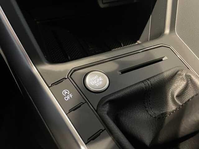 Volkswagen Taigo 1.0TSI 115CV Edition Plus
