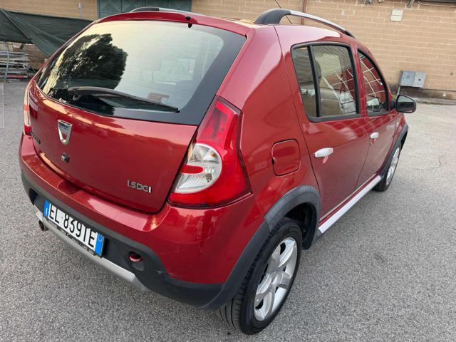 OPEL Corsa 1.4 16V 5p Cosmo senza nessun lavoro da fare