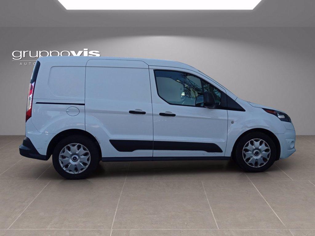 FORD Transit Connect 200 1.5 tdci 100cv Trend L1H1 E6 del 2018