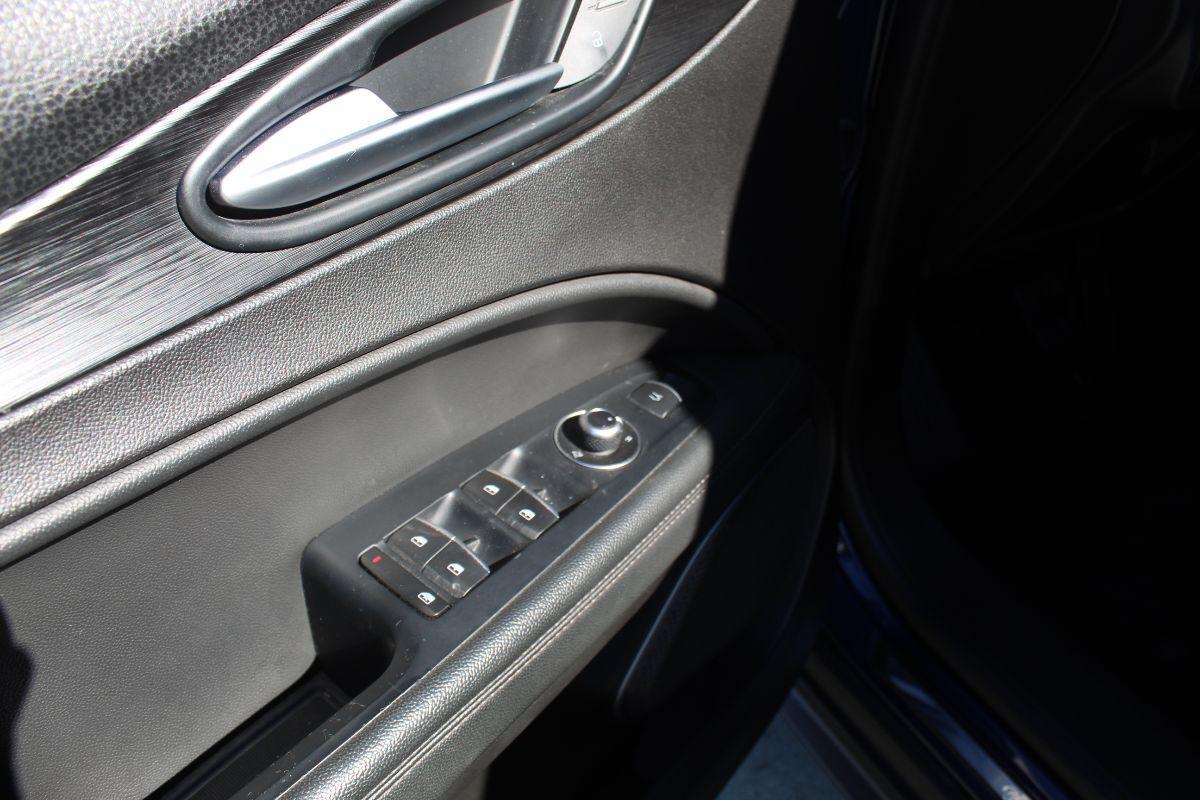 ALFA ROMEO - Stelvio - 2.2 T.diesel 210CV AT8 Q4 Veloce