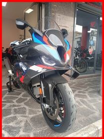 BMW M 1000RR 2024 -PASSAGGIO INCLUSO- Permute-RATE