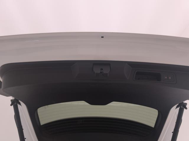BYD Seal U 1.5 phev Comfort 2wd