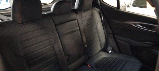 ALFA ROMEO Tonale 1.6 diesel 130 CV TCT6 Sprint PREZZO VERO!