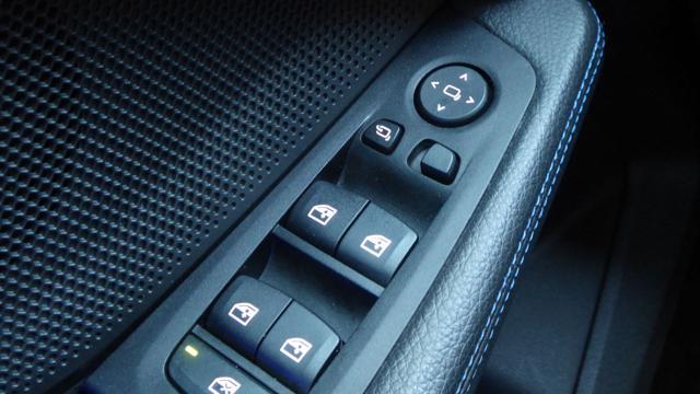 BMW 218 d Gran Coupé Msport