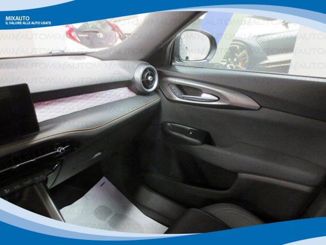 ALFA ROMEO Tonale 1.5 Hybrid 160cv Ti TCT7 EU6