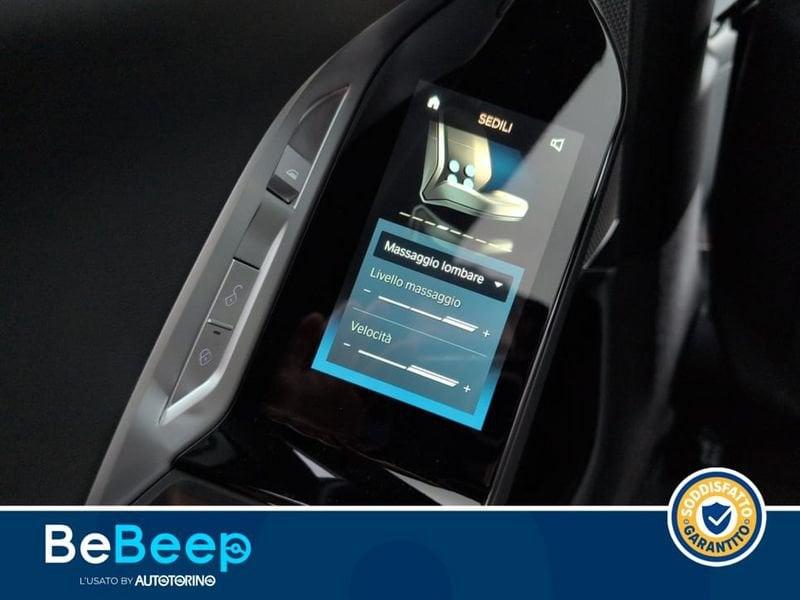 BMW Serie 7 I7 XDRIVE60 MSPORT PRO