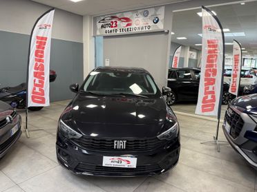 Fiat Tipo 1.6 Mjt S&S SW City Life 131CV