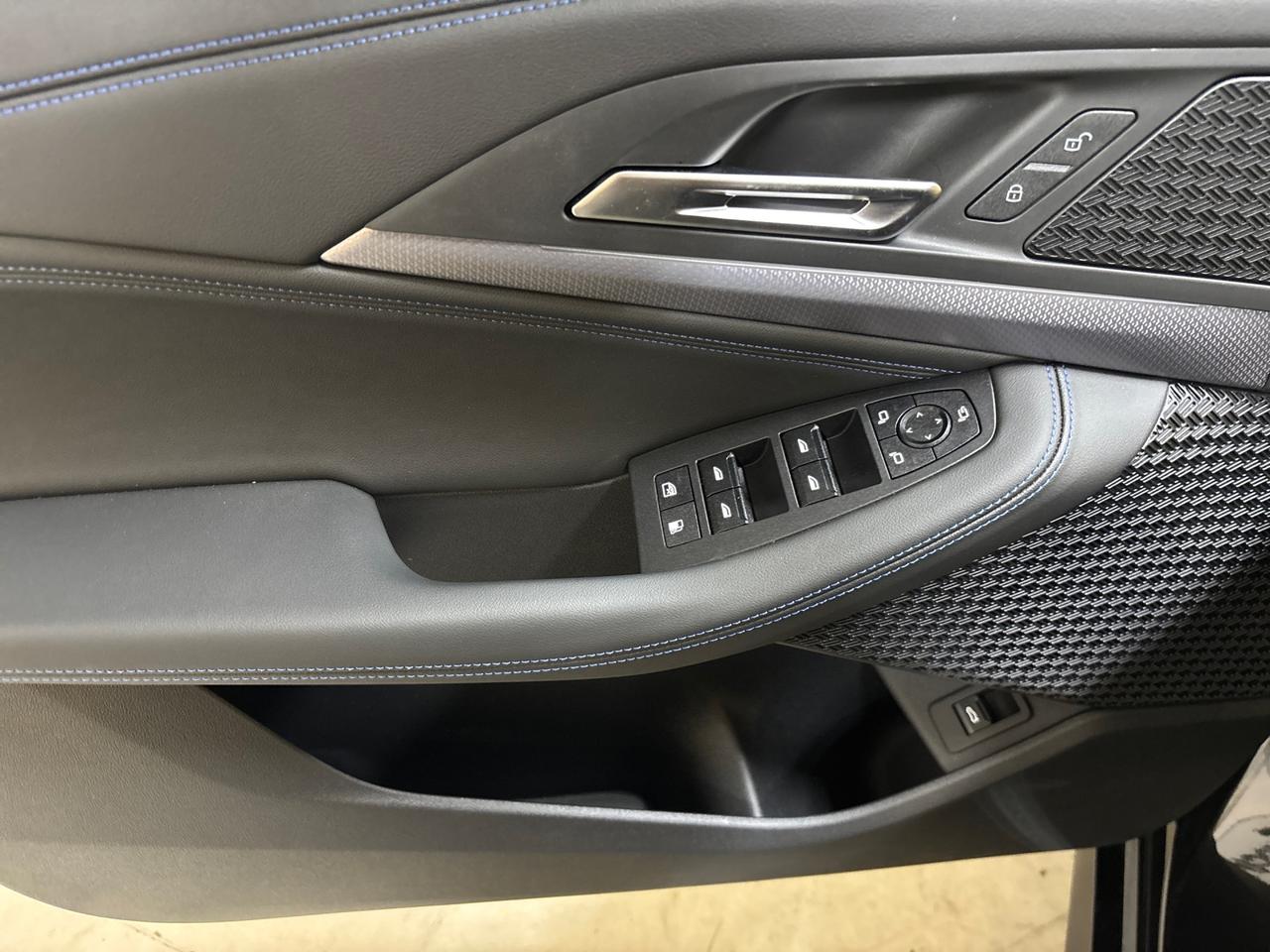 BMW Serie 2 225e Active Tourer xDrive Hybrid Edition