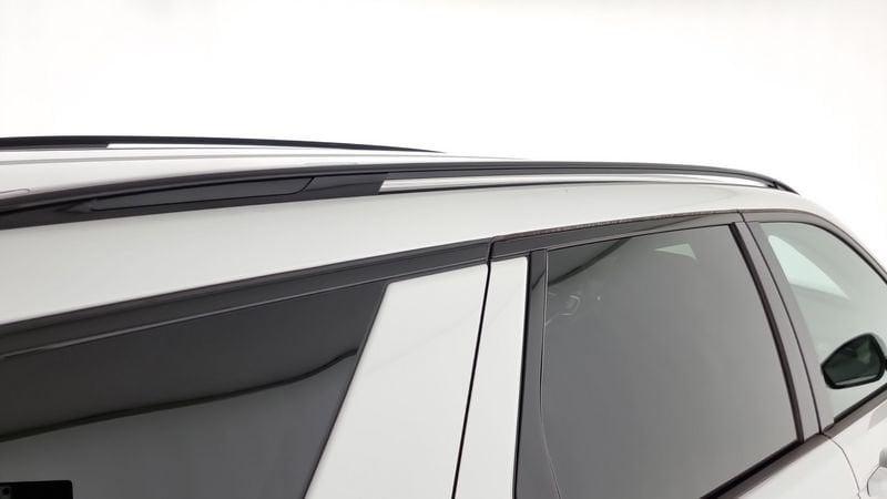 Land Rover Discovery Sport 2.0 TD4 163cv SE 4WD aut.